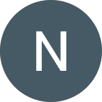 unnamed (5).png