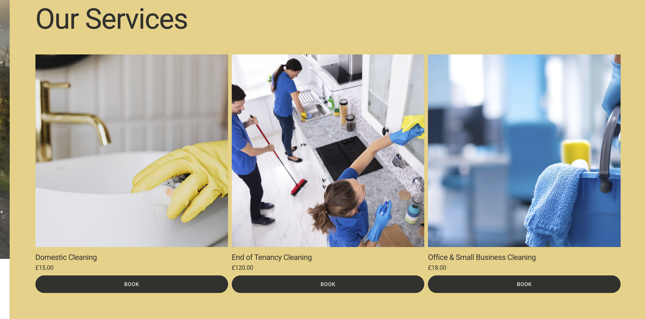 Screenshot 2026-01-12 at 00.35.51.png