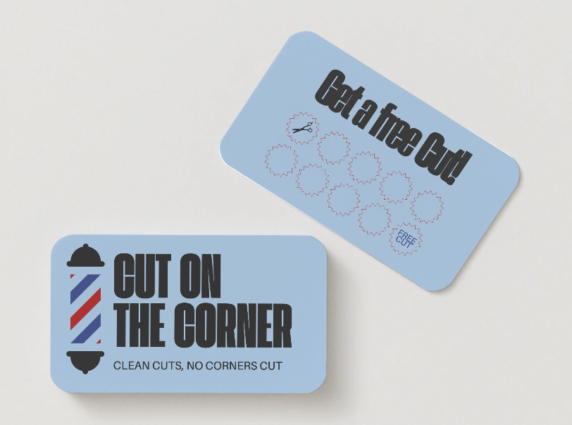 Screenshot 2026-01-11 at 14.31.13.png