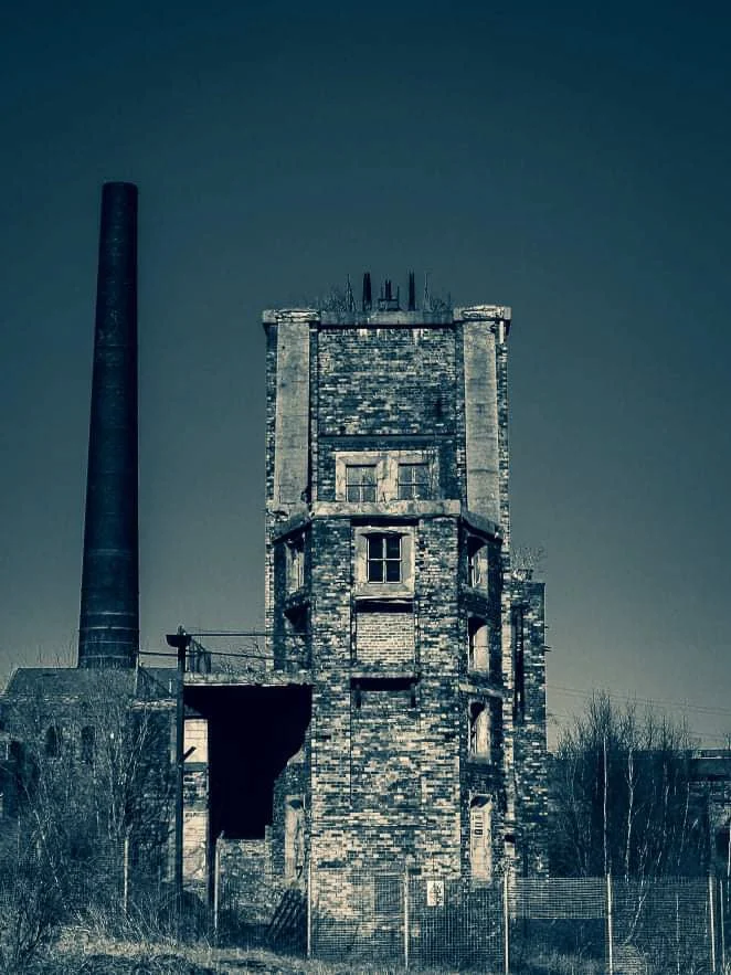 chattley mine.jpg