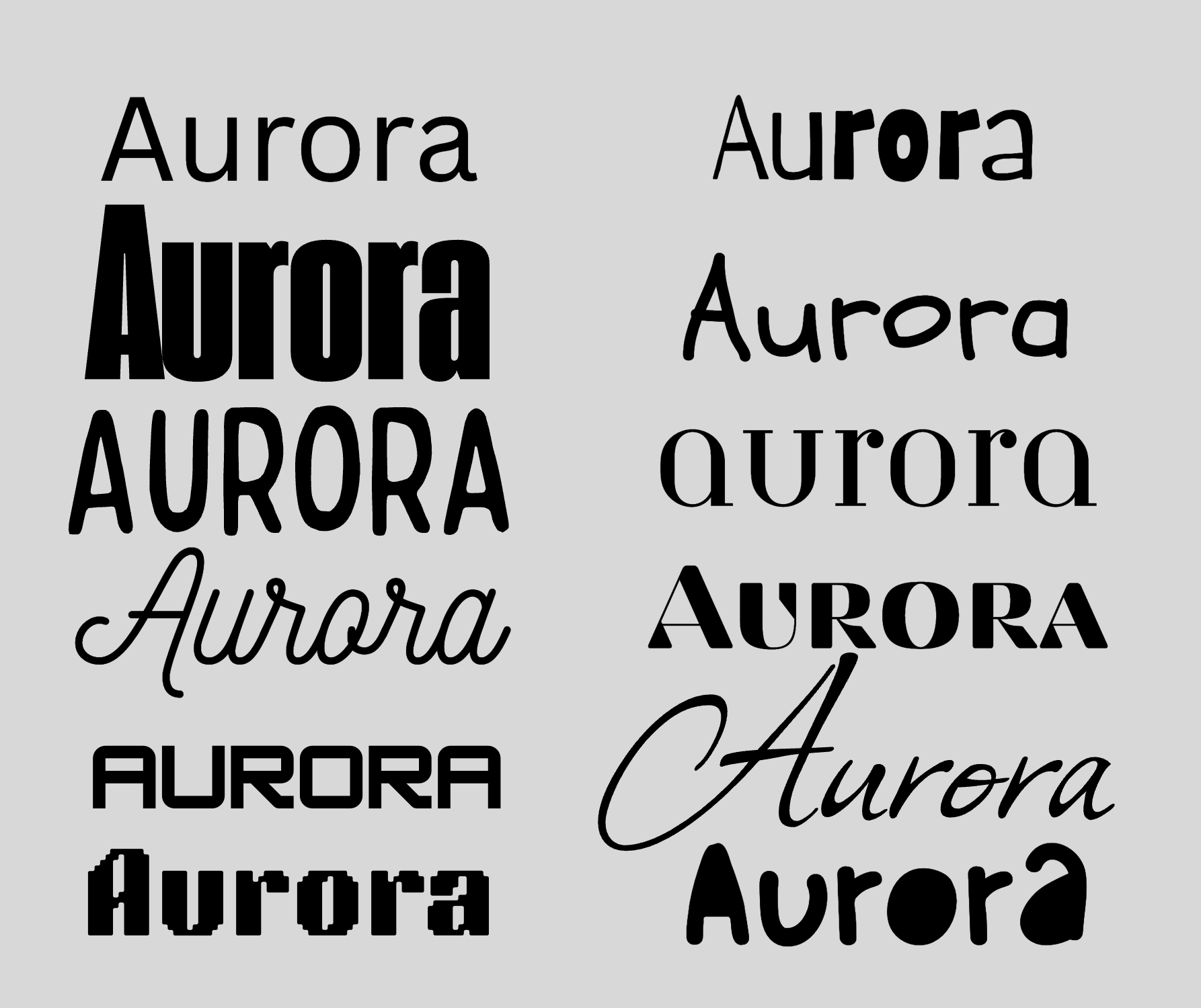 Screenshot 2026-01-11 at 20.58.25.png