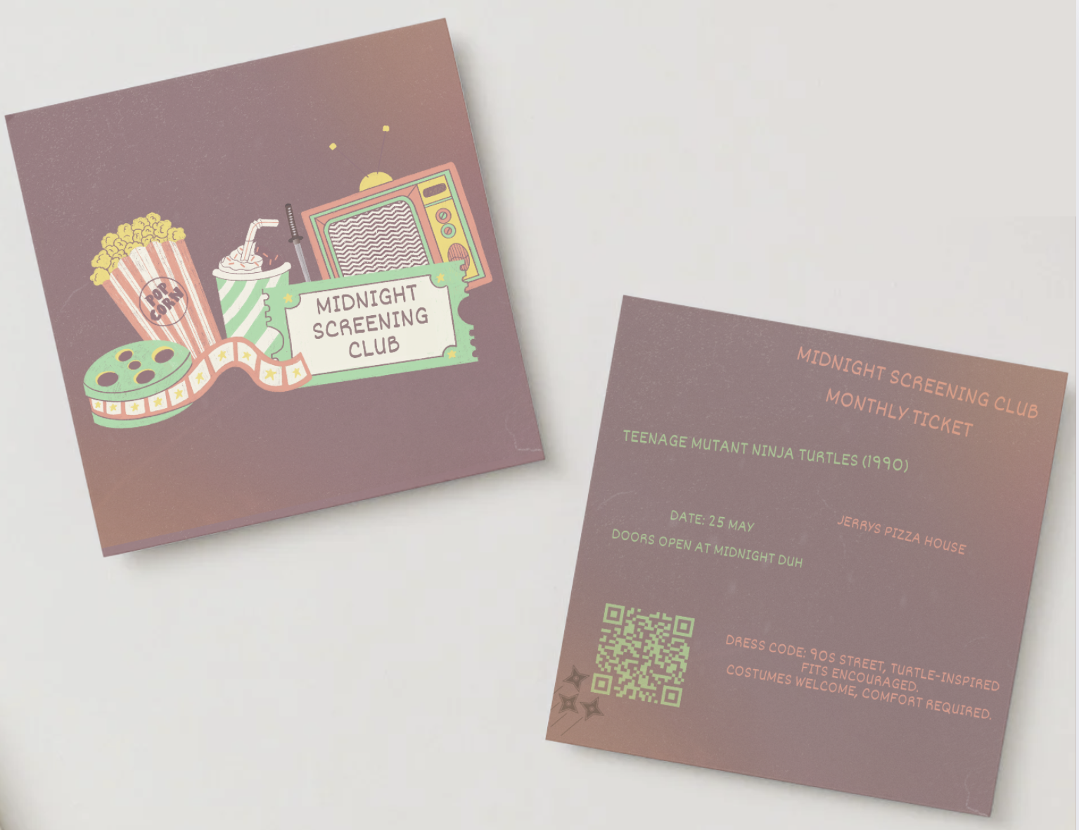 Screenshot 2026-01-11 at 13.40.37.png