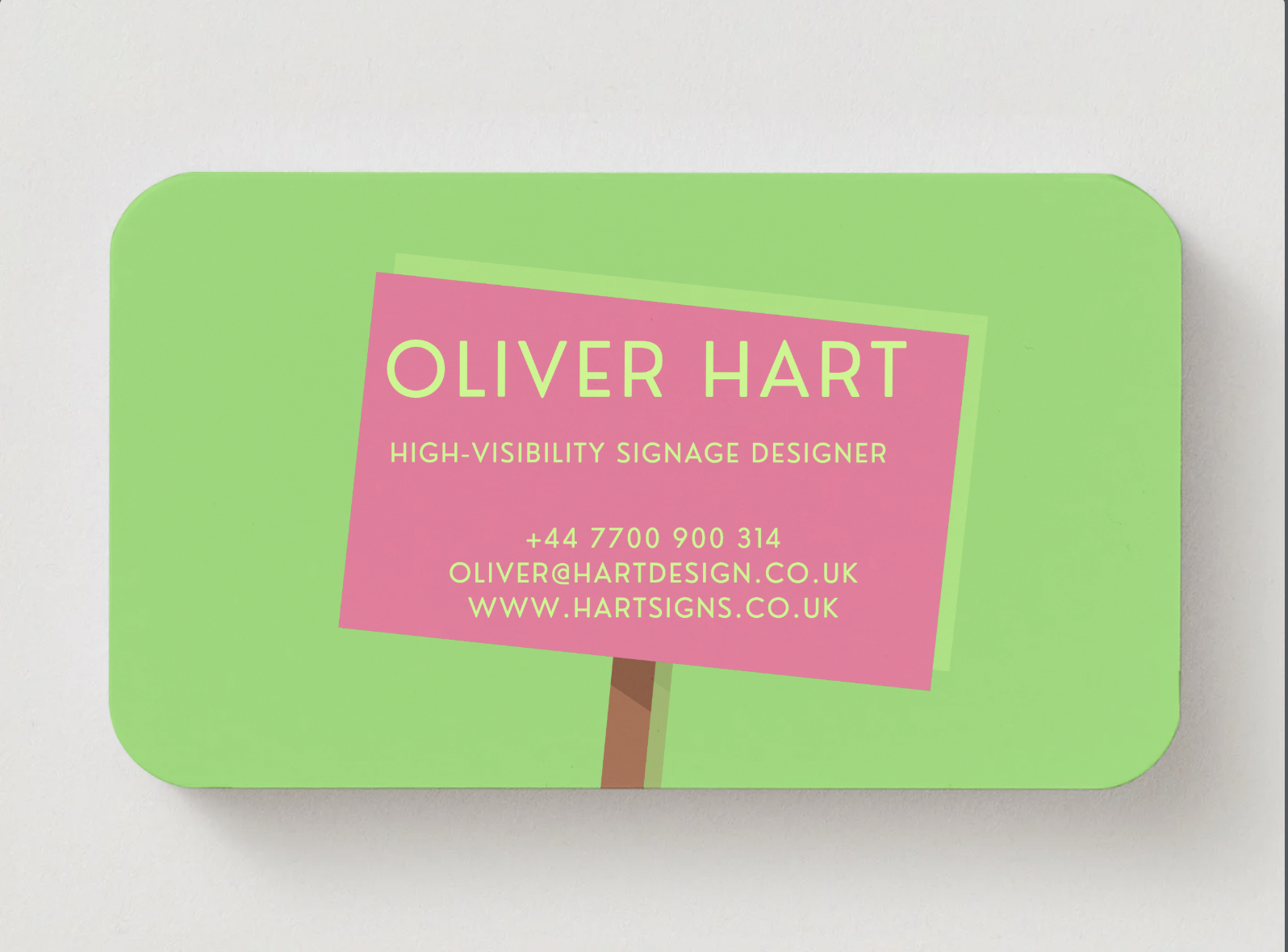 Screenshot 2026-01-09 at 12.37.14.png