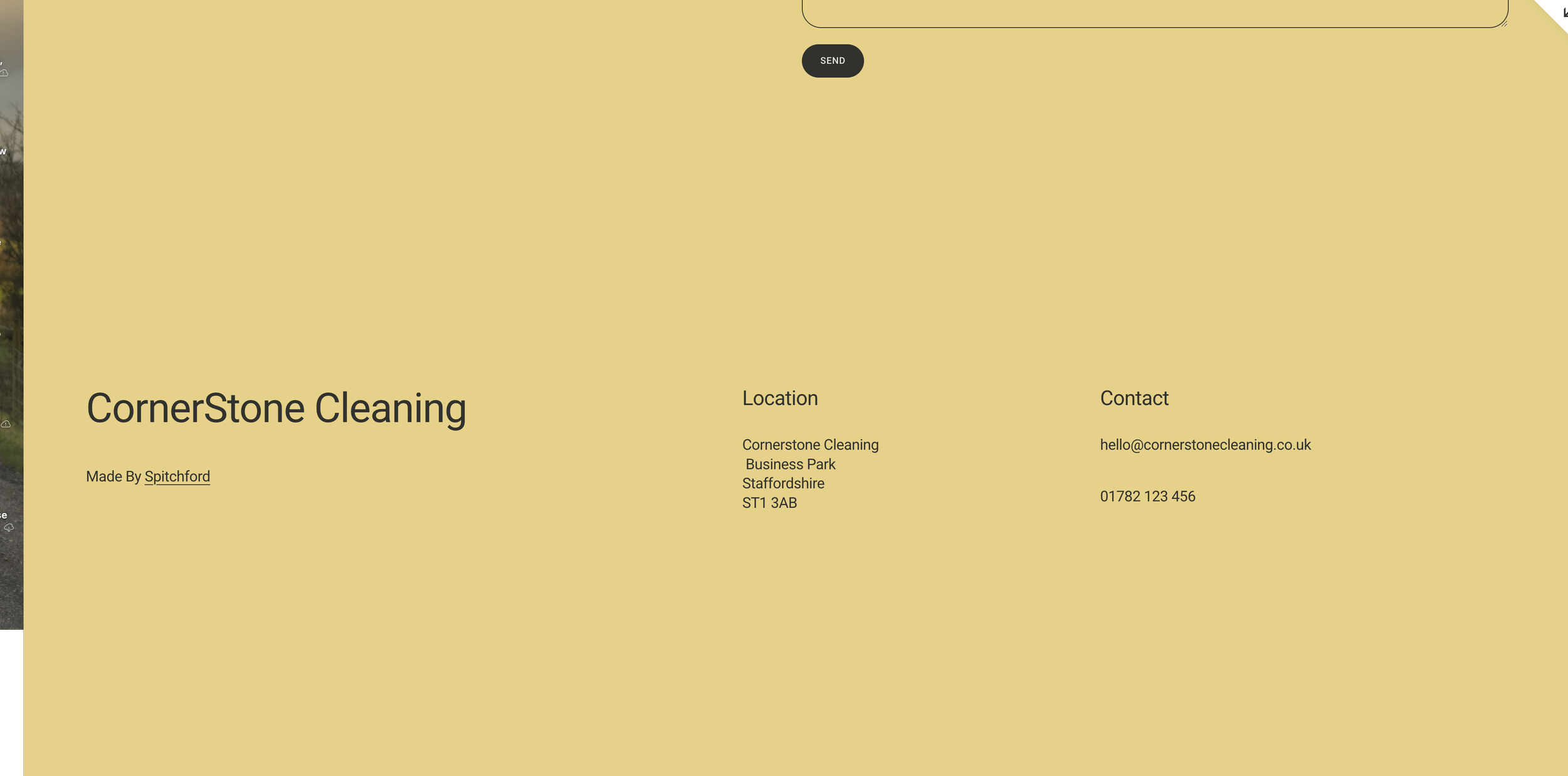 Screenshot 2026-01-12 at 00.37.37.png