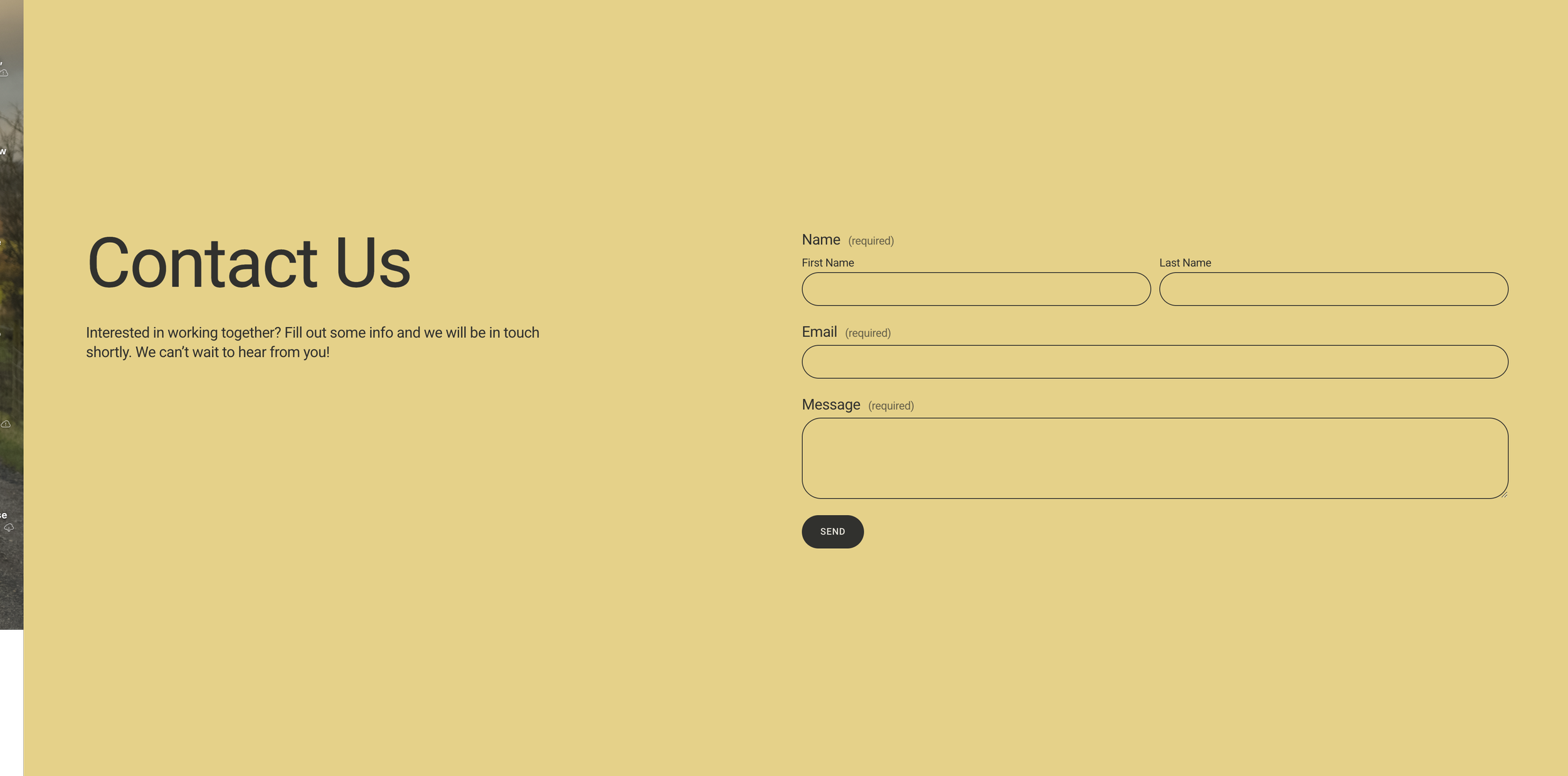 Screenshot 2026-01-12 at 00.37.11.png