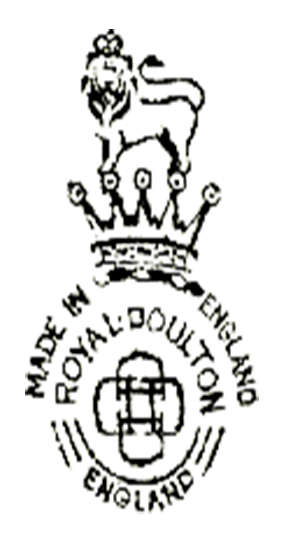 6.png