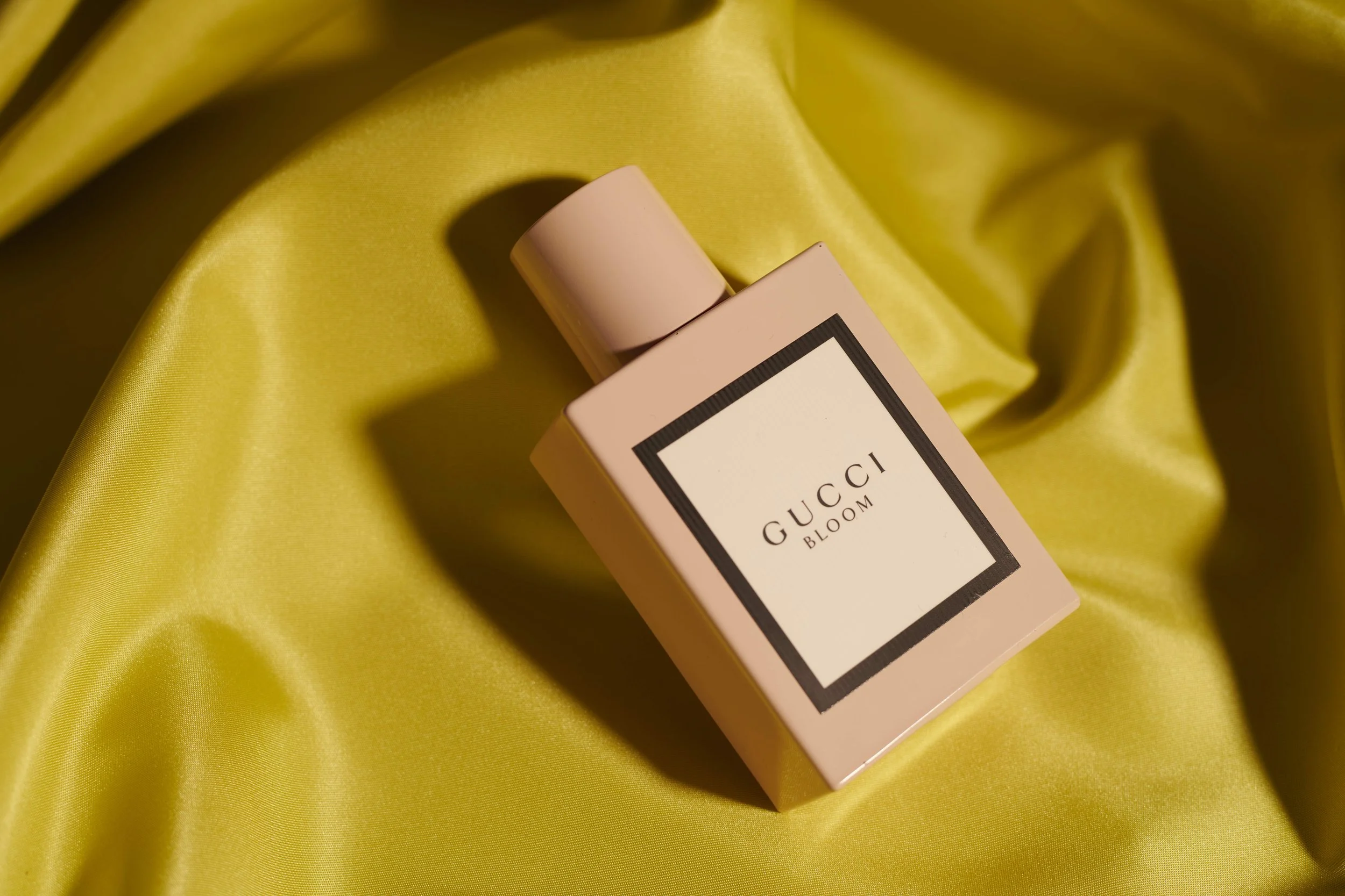 Capture One Catalog0347gucci bloom final copy.jpg