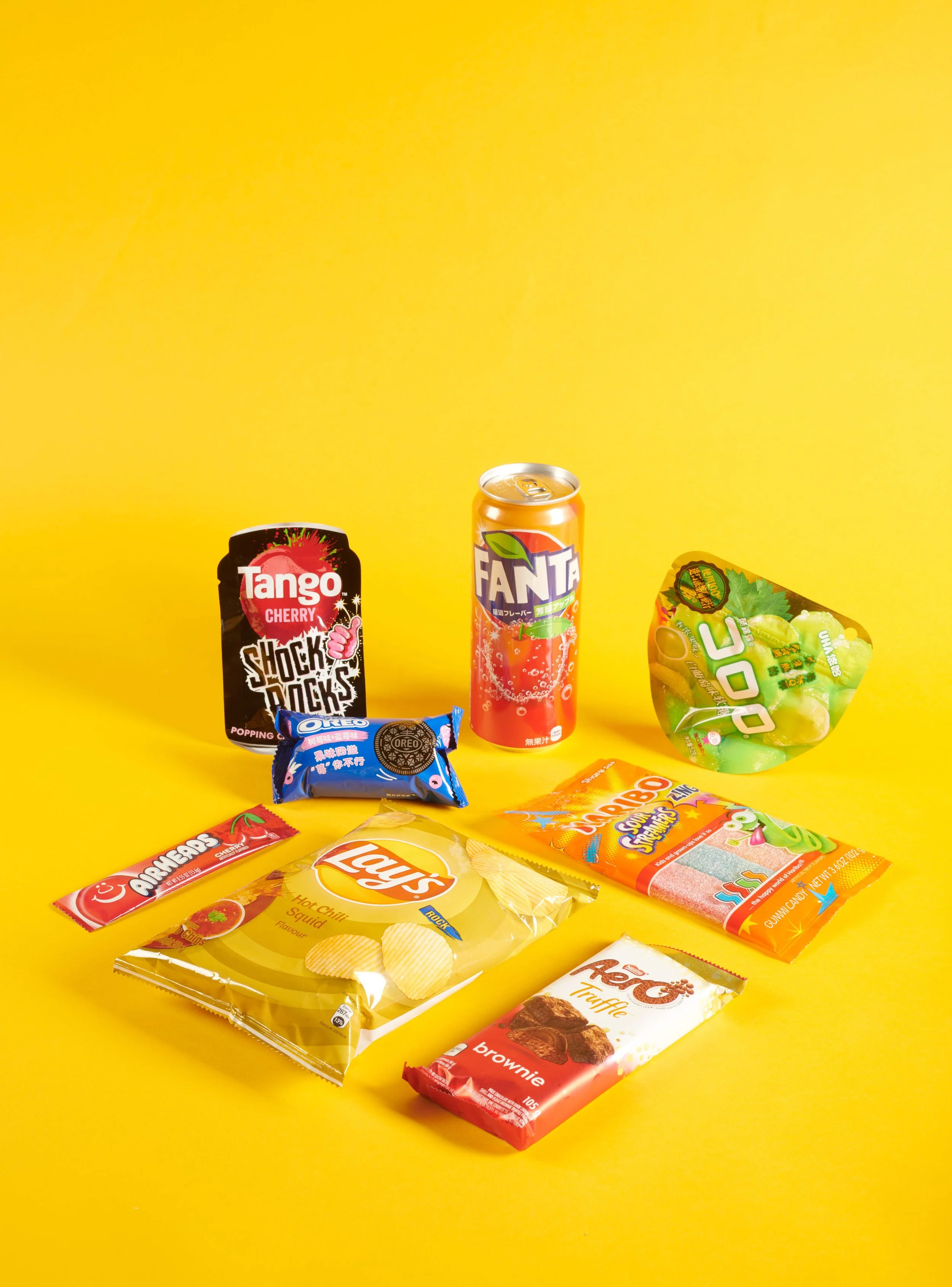 Capture One Catalog0220.jpg