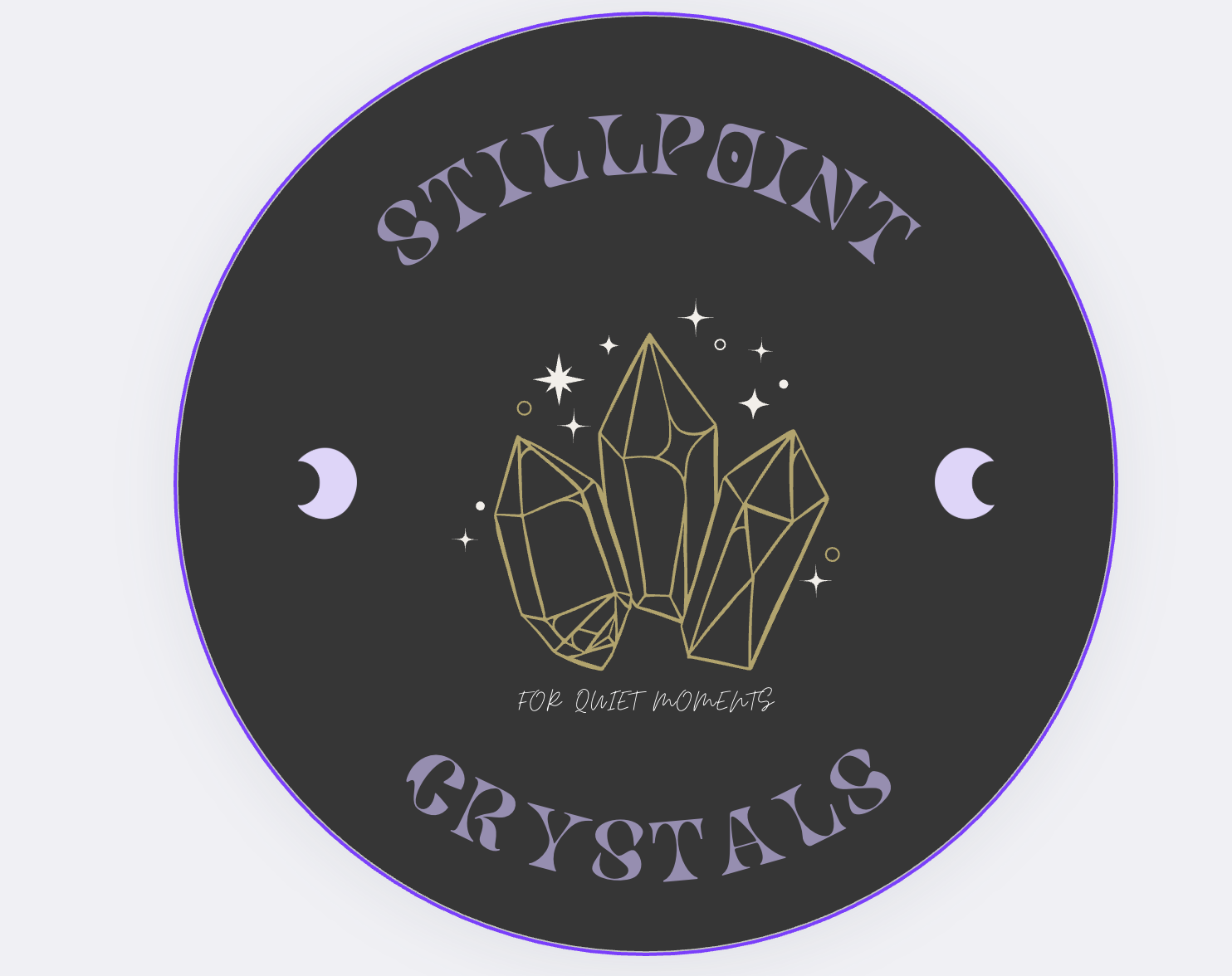 Screenshot 2026-01-10 at 16.57.05.png