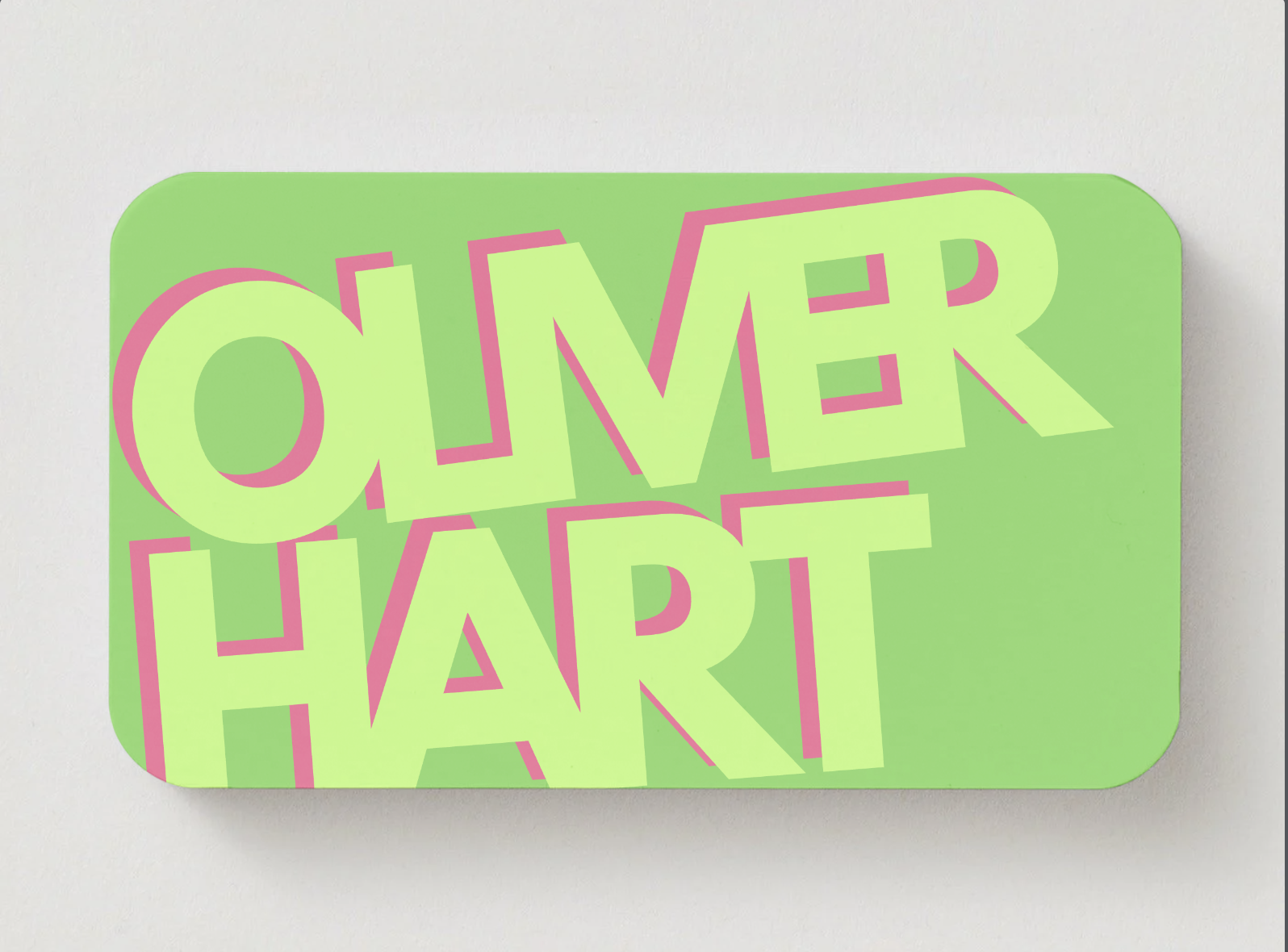 Screenshot 2026-01-09 at 12.37.00.png