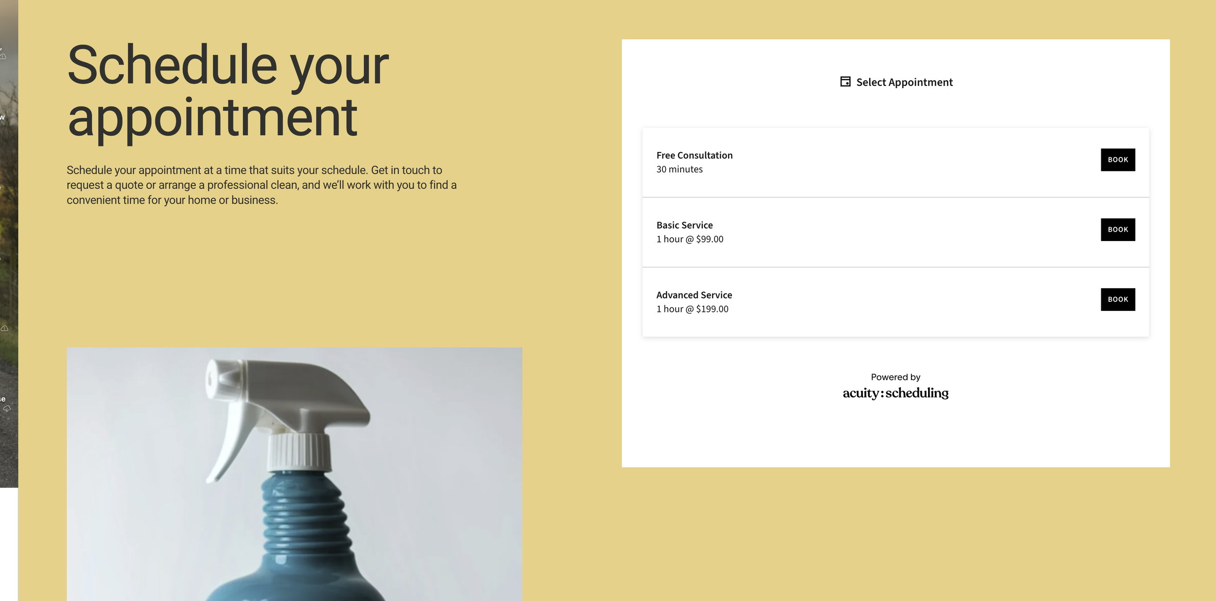 Screenshot 2026-01-12 at 00.36.34.png