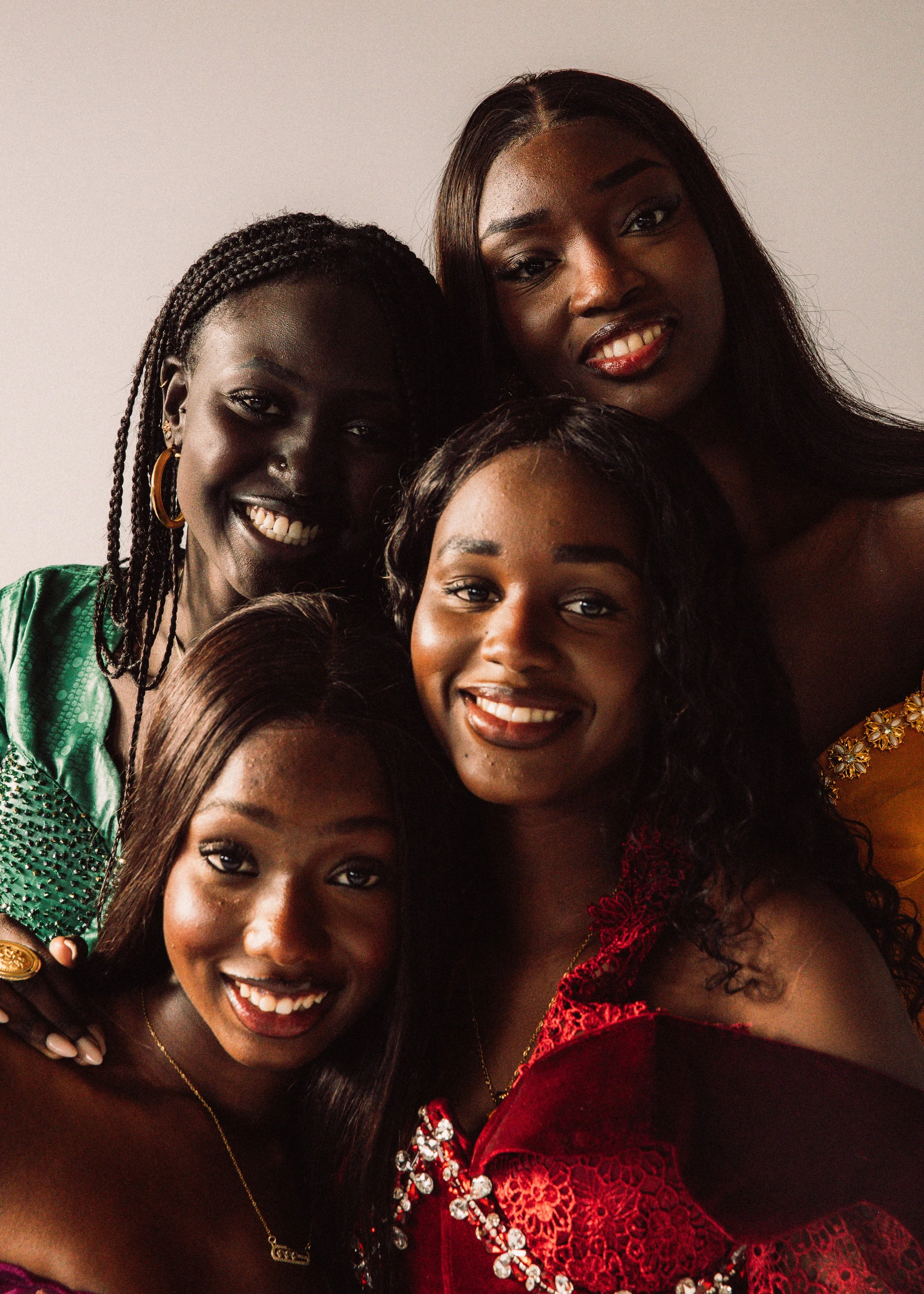 SENEGAL_LOVE_FUGA-86.jpg