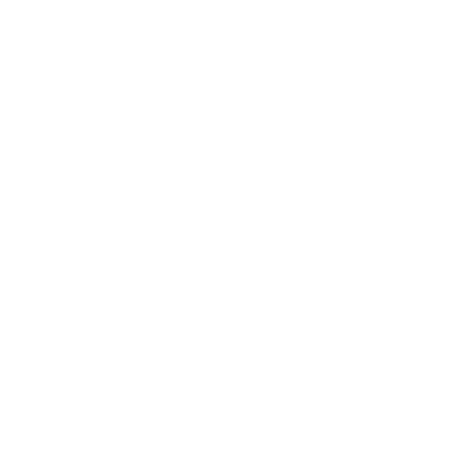 Coanegra Films Productora Audiovisual