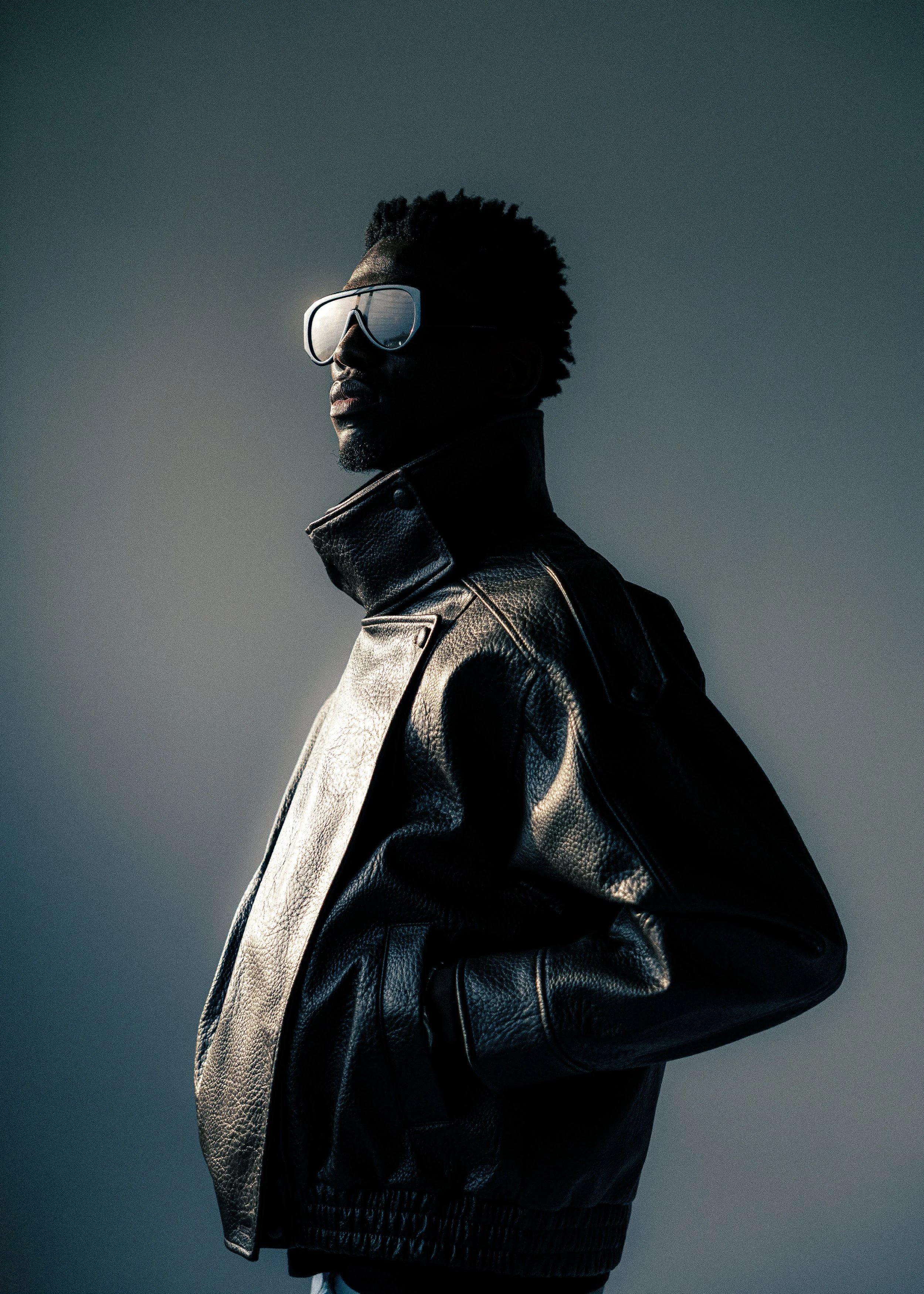 SENEGAL_LOVE_FUGA-93.jpg