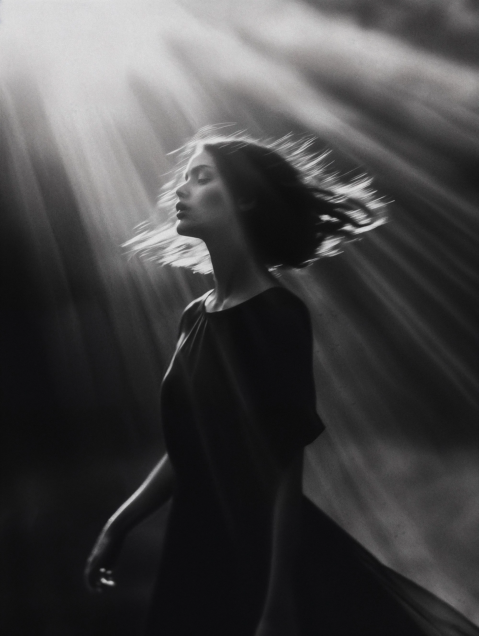 freepik__enhance__33283 copy.jpg