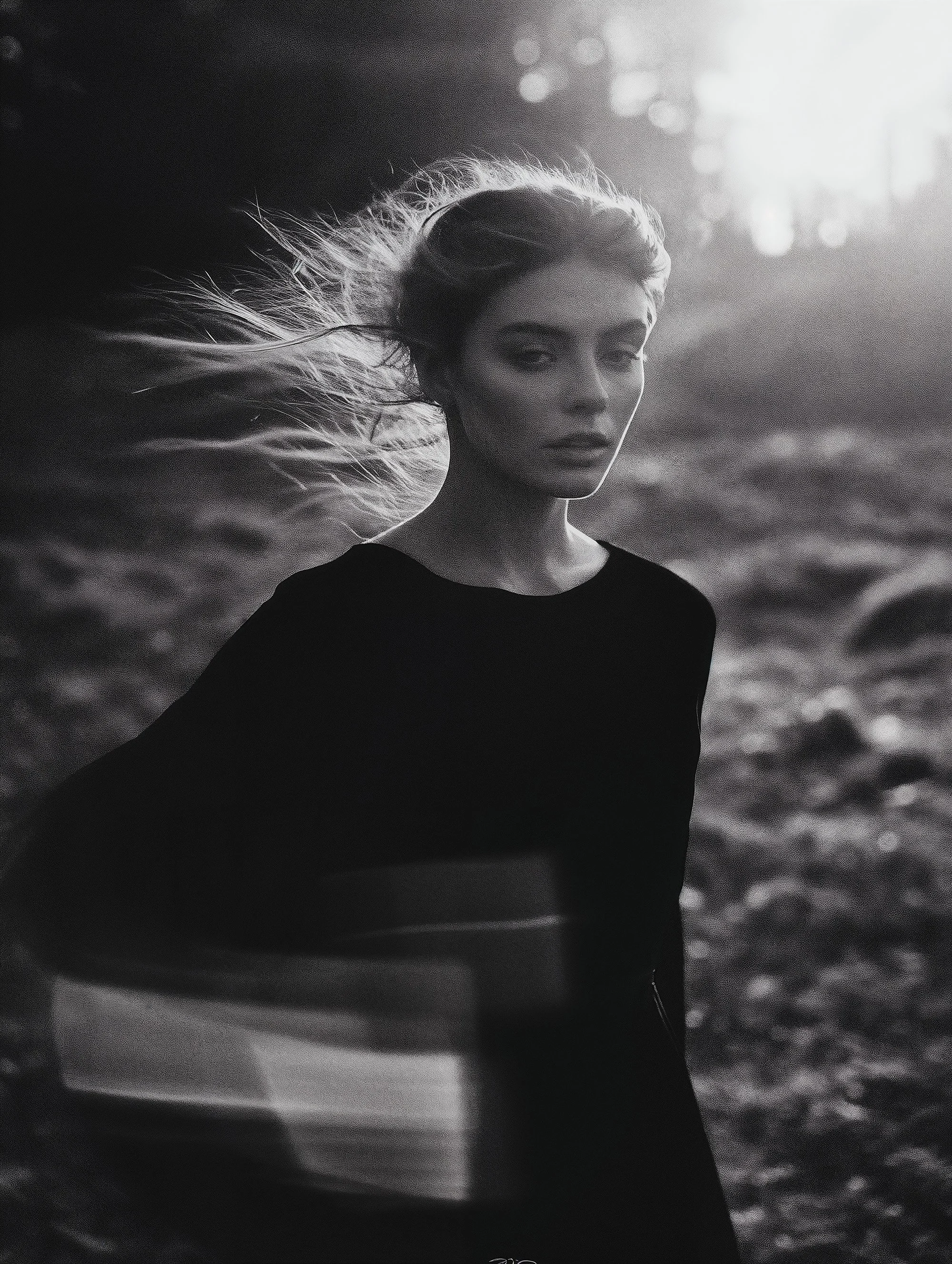 freepik__enhance__33265 copy.jpg