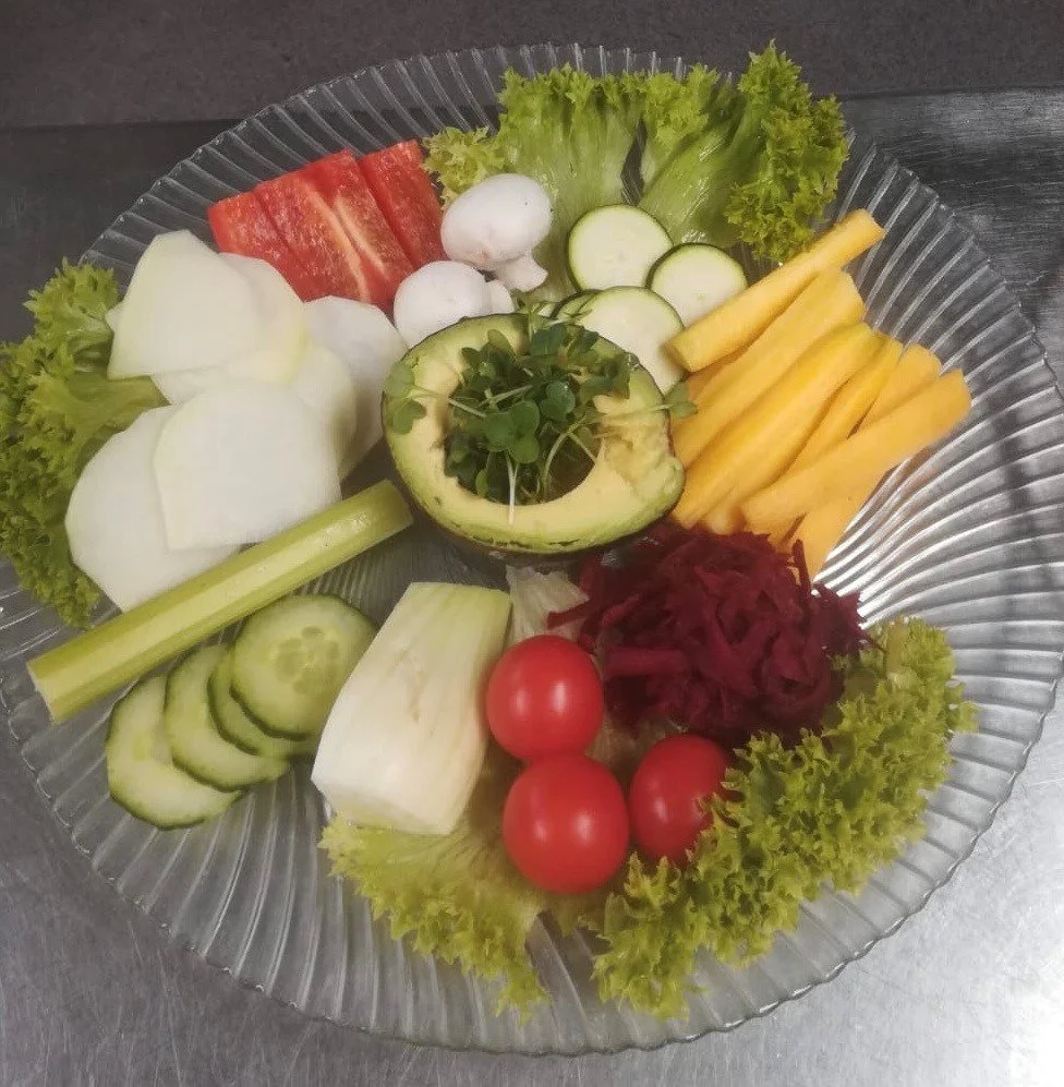 Buchingerfasten. Basenfasten oder Intervallfasten