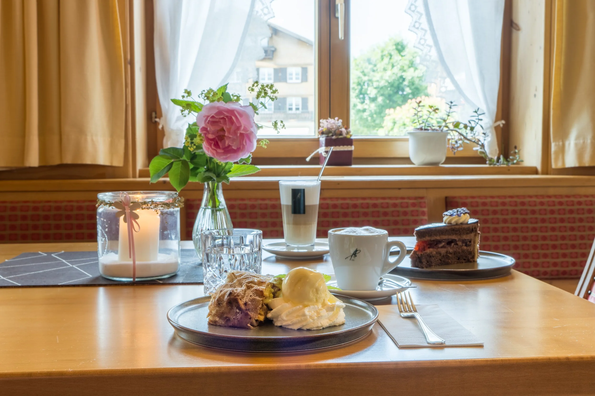 DSC_2394-HDR.jpg