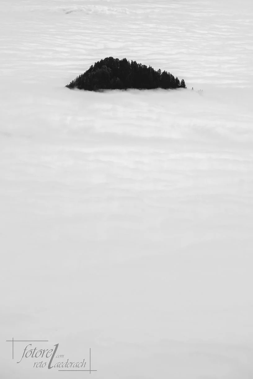 fotorel_Bergewelt_225