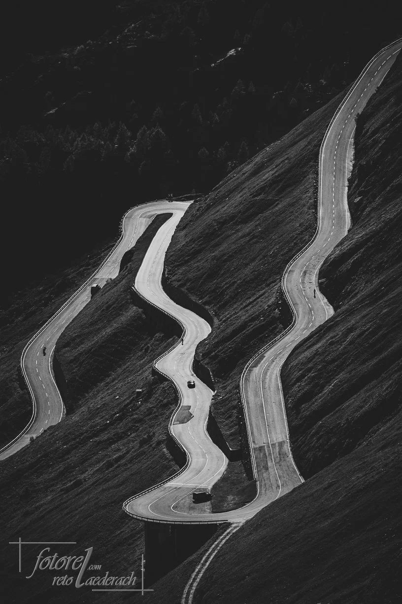 fotorel_Urbanscape_247