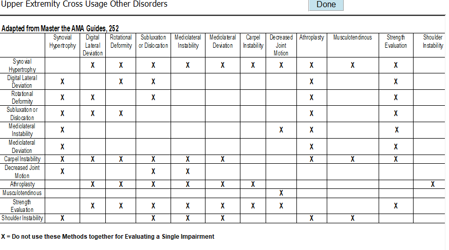 Screenshot 2025-03-16 150946.png