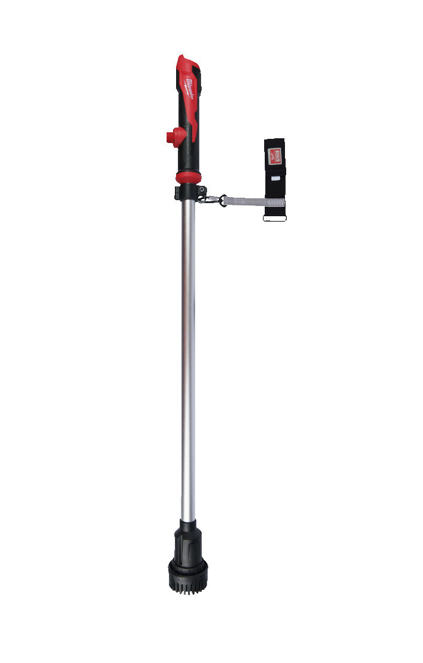 M12™ Brushed Stick Water Pump M12BSWP-0
