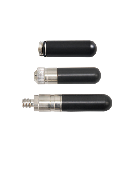 Vivax D18 Sonde