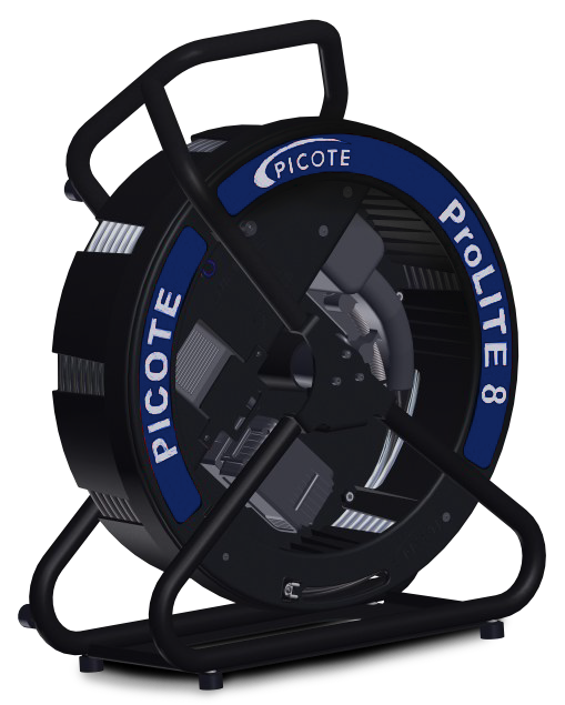 Picote ProLITE 8 Miller