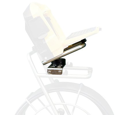 Vivax vCam 6 Rotate and Tilt Table