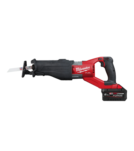 M18 FUEL™ Super Sawzall M18FSX-0C
