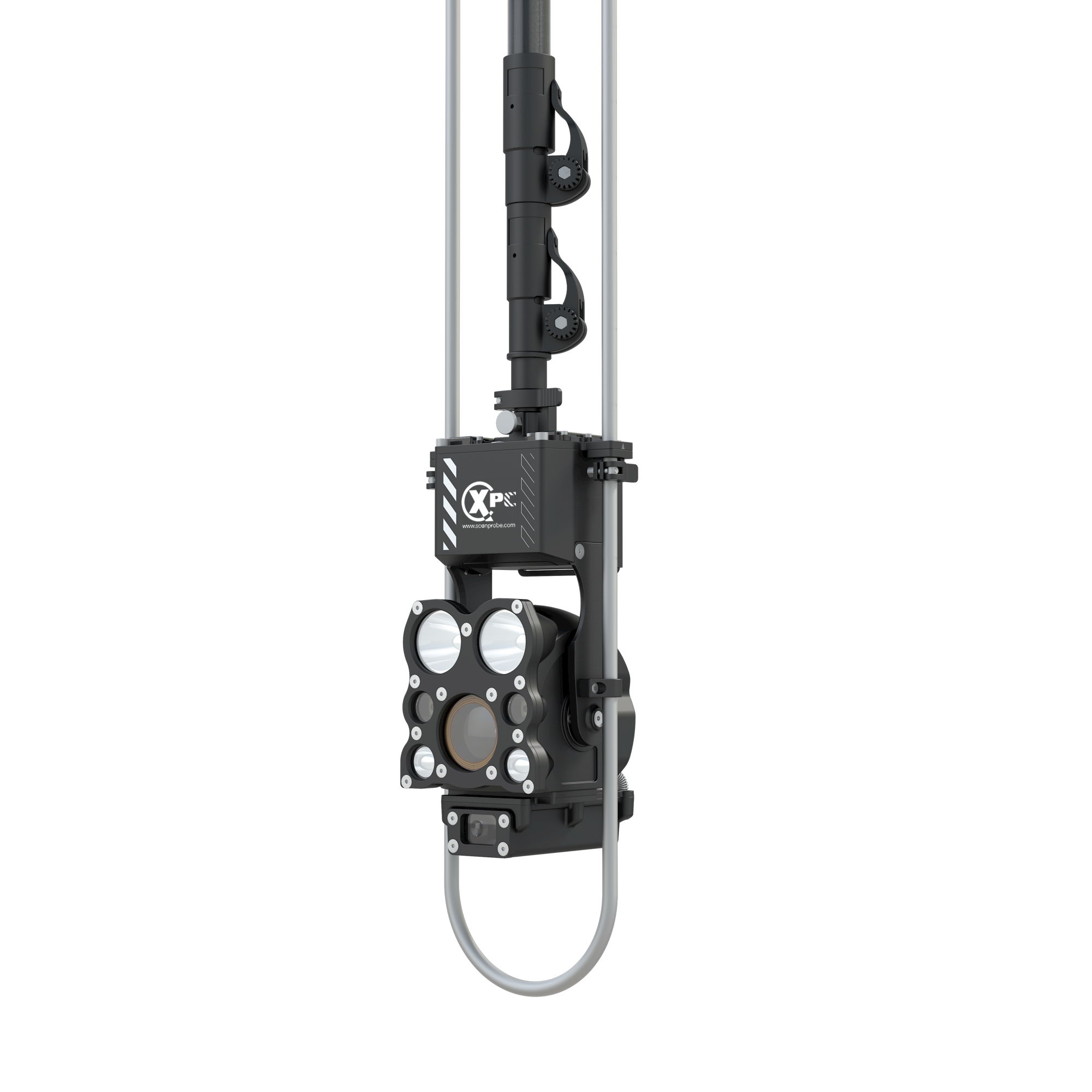 mhc_camerahead_with_centering_guide_on_white.png