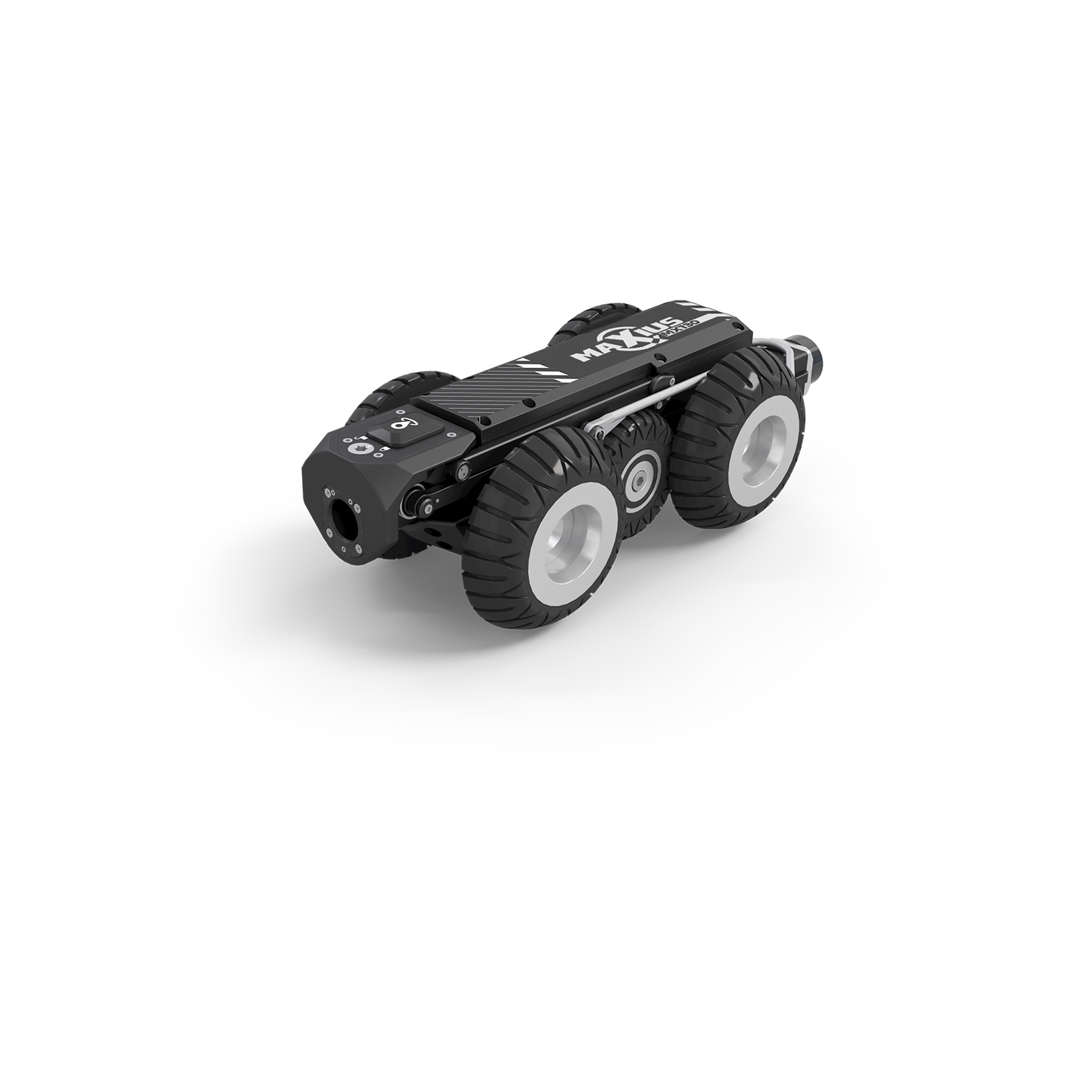 Maxius Crawler Tractor Bosy MX130.png