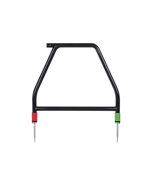 Vivax A Frame