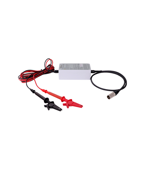 Vivax Live Cable Connector