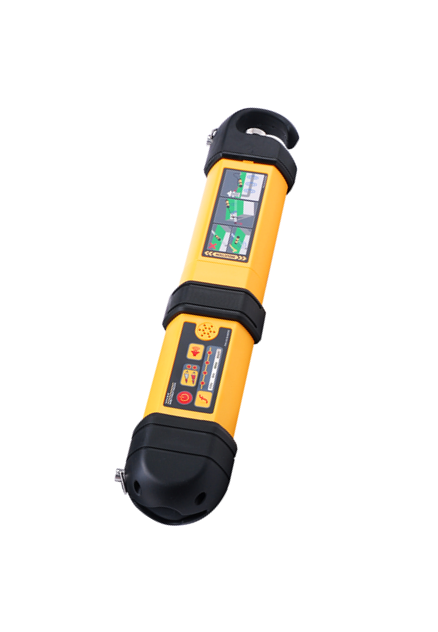 Vivax VM-500 1 Watt Genny