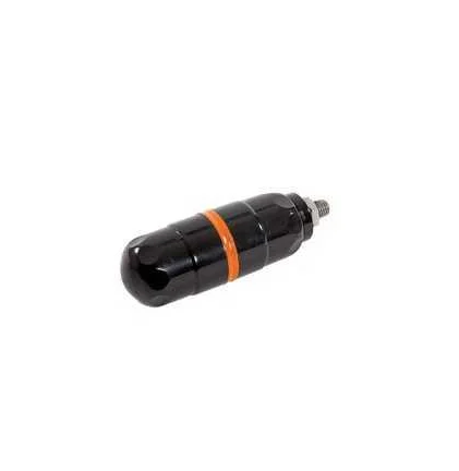 Radiodetection Sonde 5m