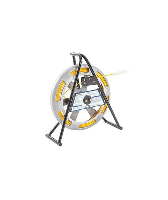 Radiodetection Flexitrace