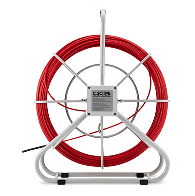 C Scope Flexible Tracer 80m
