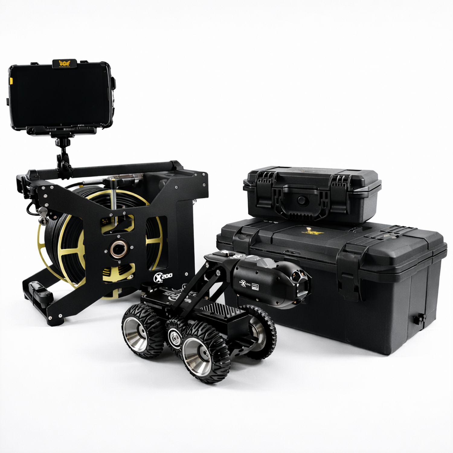 Scanprobe Maxius Crawler System.png