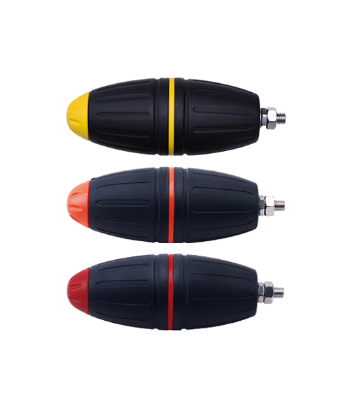 Vivax D64 Sonde