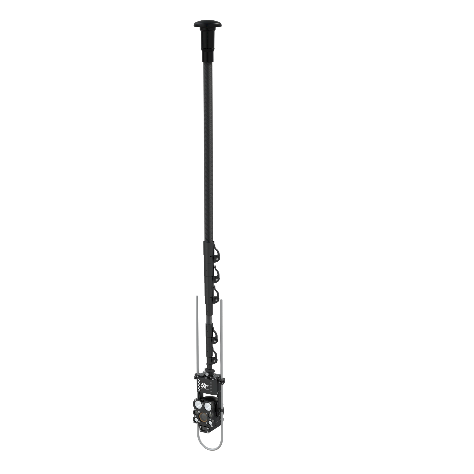 mhc_no_tripod_on_white.png