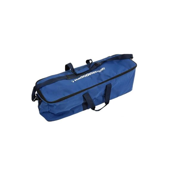 Radiodetection CAT & Genny Kit Bag