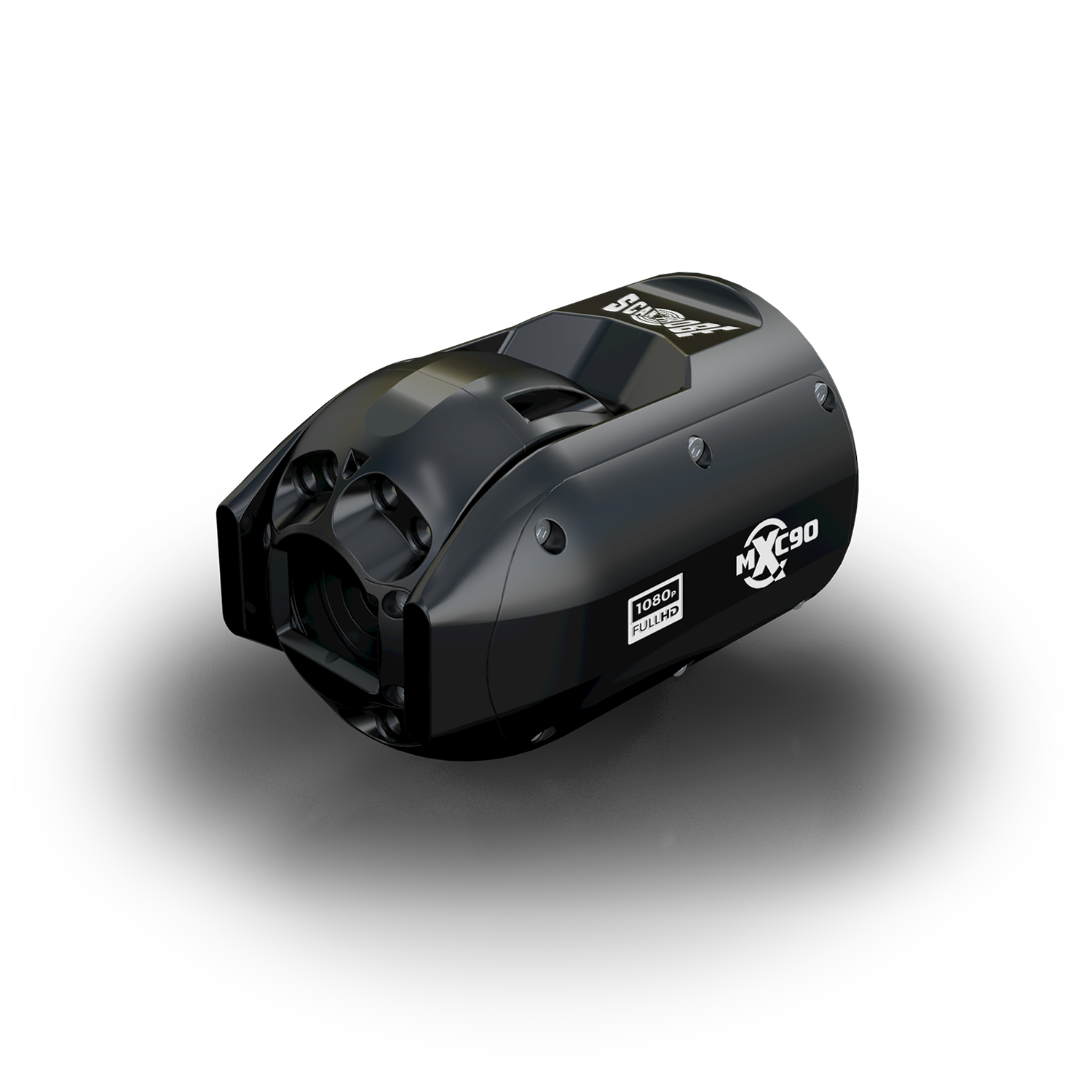 Maxius Camera Head MXC90.png