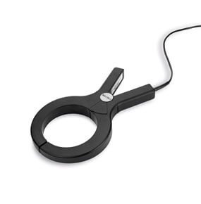 C Scope Signal Clamp
