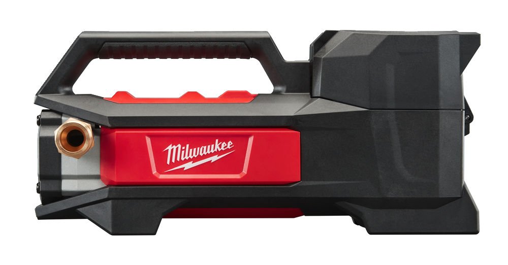 Milwaukee M18 Transfer Pump M18BTP-0