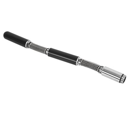 Vivax Flexible Sonde