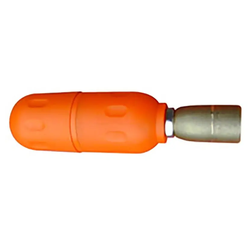 C Scope Sonde