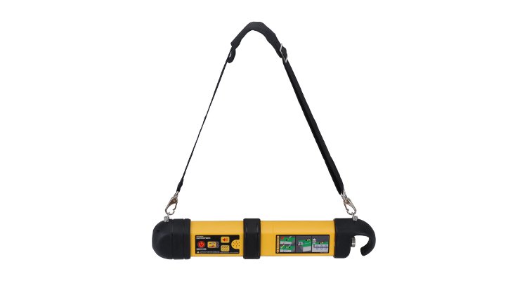 Vivax VM-500 1 Watt Genny