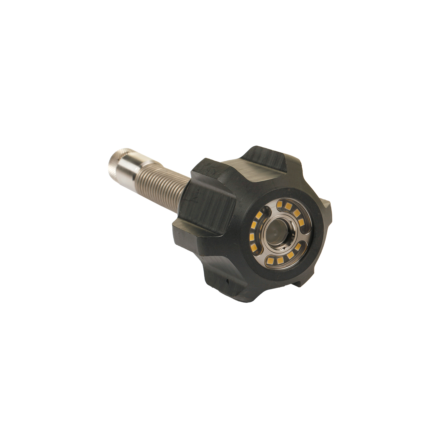 Scanprobe Maxprobe Drain Camera