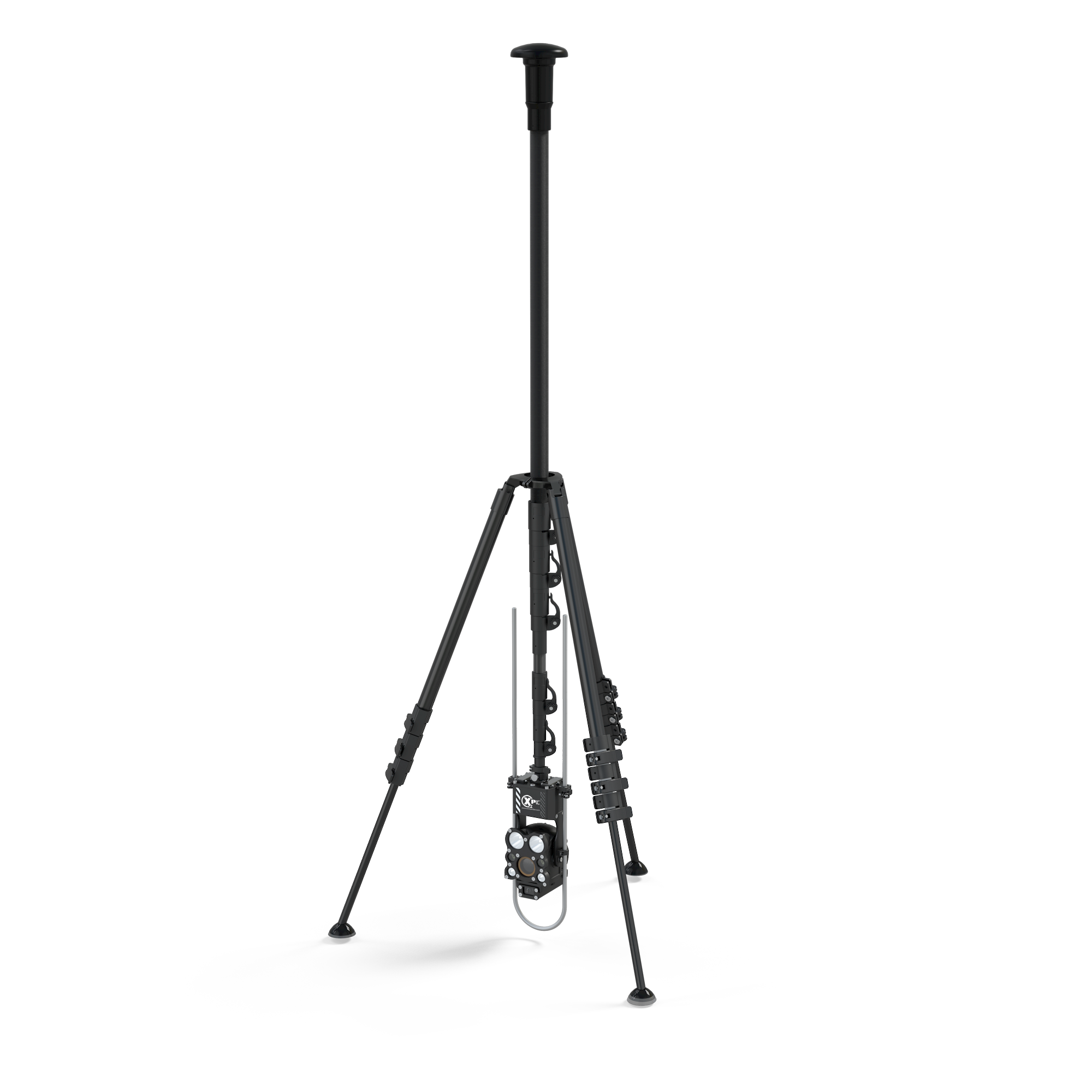 mhc_with_tripod_on_white.png